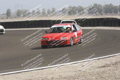 media/Oct-19-2025-Nasa (Sun) [[622c91e2bf]]/Time Trial/Turn 6/